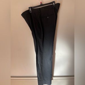 J.Ferrari Mens Dress Pants